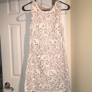 Super cute size 4 loft